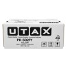 ORIGINAL Utax PK-5027Y giallo toner