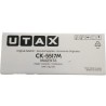 ORIGINAL Utax CK-5517M magenta toner