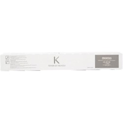 ORIGINAL Utax CK-8512K nero...
