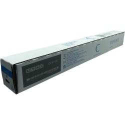 ORIGINAL Utax CK-8512C...