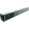 ORIGINAL Utax CK-8512C ciano toner