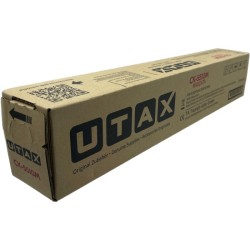 ORIGINAL Utax CK-5510M...
