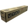 ORIGINAL Utax CK-5510M magenta toner