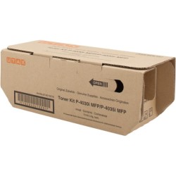 ORIGINAL Utax 614010010...