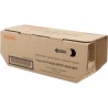 ORIGINAL Utax 614010010 nero toner
