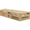 ORIGINAL Utax 4452610014 magenta toner
