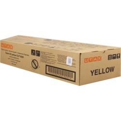 ORIGINAL Utax 4452610016...