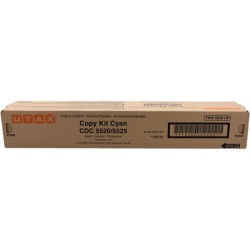 ORIGINAL Utax 652511011...