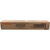 ORIGINAL Utax 652511011 ciano toner