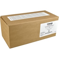 ORIGINAL Toshiba T-409E-R...