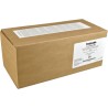 ORIGINAL Toshiba T-409E-R nero toner