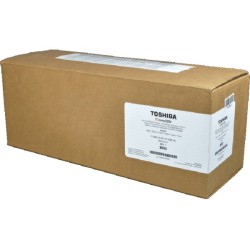 ORIGINAL Toshiba T-528E-R...