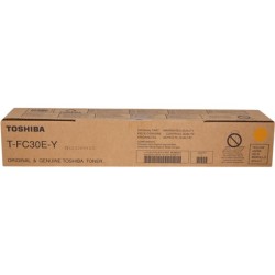 ORIGINAL Toshiba T-FC30EY...