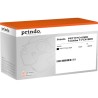 Prindo Classic nero toner PRTTTFC415EK
