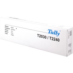 ORIGINAL Tally T2030/T2240...