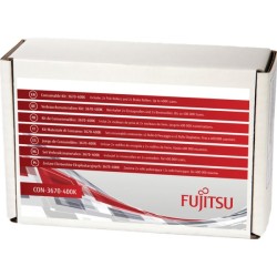 ORIGINAL Fujitsu...