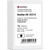 Agfa Photo Nero su bianco (APRDK22214)