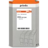 Prindo Nero su bianco PRETBDK22243