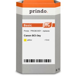 Prindo Basic giallo...