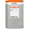 Prindo Classic XL Multipack nero (PRSCPGI2500XLBKTwin)