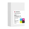 Agfa Photo Multipack nero / ciano / magenta / giallo (APE104SET)