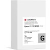 Agfa Photo APE114G Grigio Cartuccia d'inchiostro