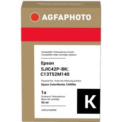 Agfa Photo APESJIC42PBK...