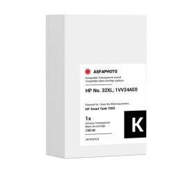 Agfa Photo APHP32XLB nero...