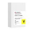 Agfa Photo APHP31Y giallo Cartuccia d'inchiostro