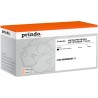 Prindo Classic nero toner PRTHPW1620A