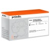 Prindo Classic XL Multipack nero (PRTHPCF226XD)