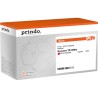 Prindo Basic magenta toner PRTKYTK590MB