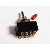 4PDT switch