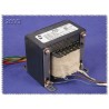 Hammond 260M
