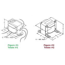 Hammond 260M