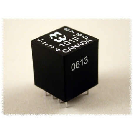 Hammond 101D