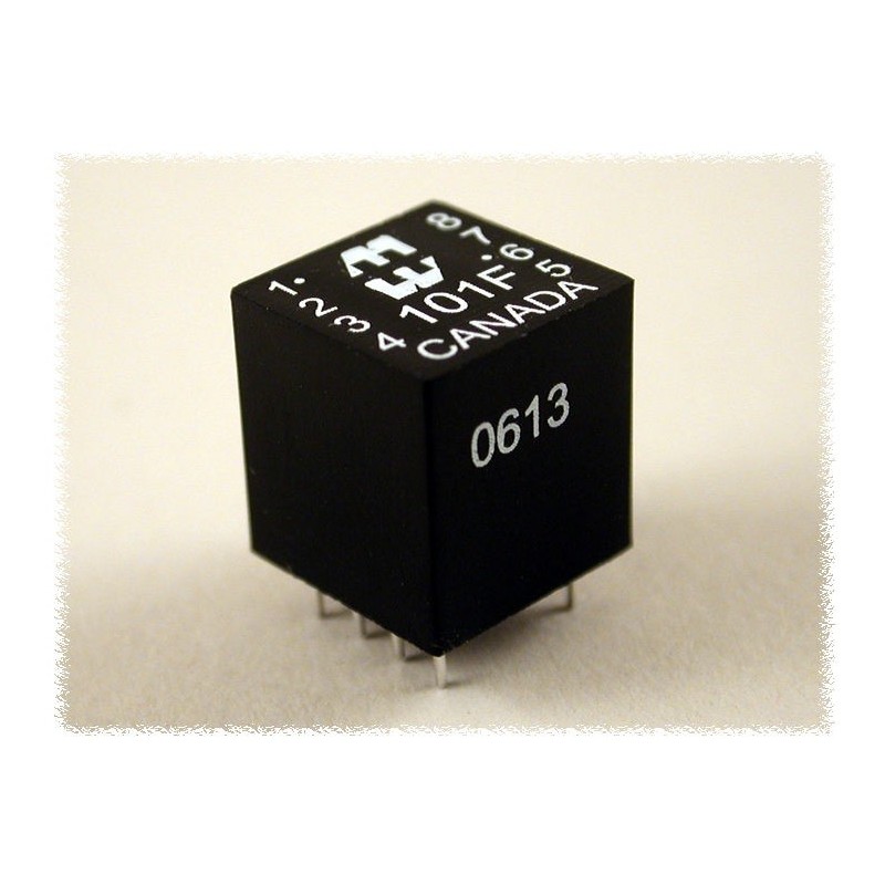 Hammond 101F
