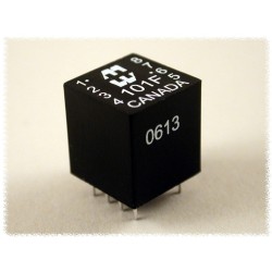 Hammond 101P