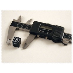 Hammond 101F