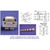Hammond 162F120