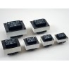 Hammond 183E36
