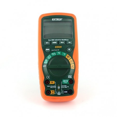 Extech EX505