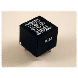 Hammond 102B