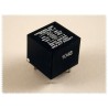Hammond 102H