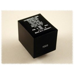 Hammond 106Q
