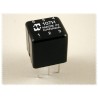 Hammond 107B