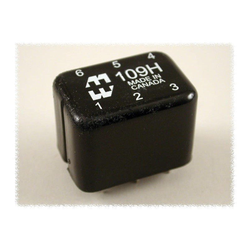 Hammond 109J