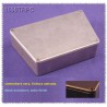 Hammond 1590TRPCBK