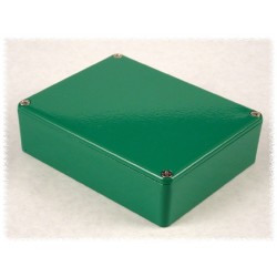 Hammond 1590BBSGR