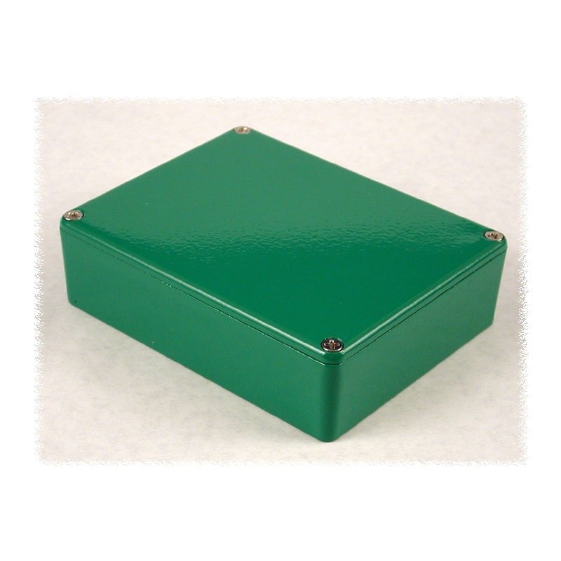 Hammond 1590BBSGR